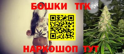 крисы Анжеро-Судженск